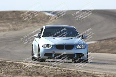 media/Nov-10-2025-Private Event (Mon) [[7fd464aee1]]/Novice/Session 2 (Phil Hill)/